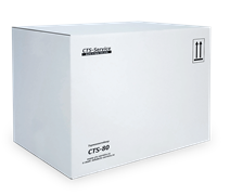 Термоконтейнер CTS-80 Термоконтейнер CTS-80