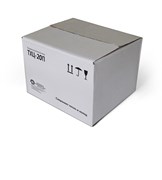 Термоконтейнер ТХЦ-20 Термоконтейнер ТХЦ-20