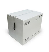 Термоконтейнер ТХЦ-95 Термоконтейнер ТХЦ-95