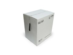 Термоконтейнер ТХЦ-115 Термоконтейнер ТХЦ-115