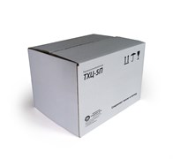 Термоконтейнер ТХЦ-5 Термоконтейнер ТХЦ-5