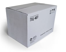 Термоконтейнер ТХЦ-40 Термоконтейнер ТХЦ-40