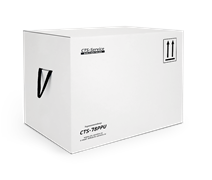 Термоконтейнер CTS-78 PPU Термоконтейнер CTS-78 PPU